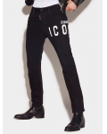 Quần Jeans DSQ2 Skater - 1DSJE25B23001